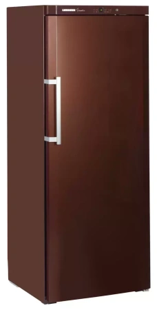 картинка Винный шкаф Liebherr WKt 6451 GrandCru от магазина SEFI