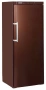 картинка Винный шкаф Liebherr WKt 6451 GrandCru от магазина SEFI