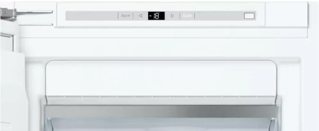 картинка Встраиваемая морозильная камера Neff GI7813CF0R от магазина SEFI