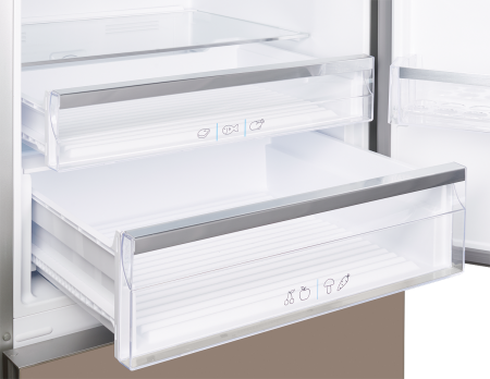 картинка Отдельностоящий холодильник Kuppersberg NRV 192 BRG от магазина SEFI