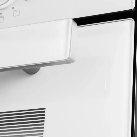 картинка Духовой шкаф Maunfeld EOEM.769W от магазина SEFI