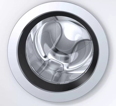 картинка Стиральная машина V-ZUG AdoraWash V6000 AW6TWHC li от магазина SEFI