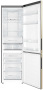 картинка Отдельностоящий холодильник HAIER C4F640CCGU1 от магазина SEFI