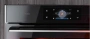 картинка Духовой шкаф Asko OP8678G от магазина SEFI