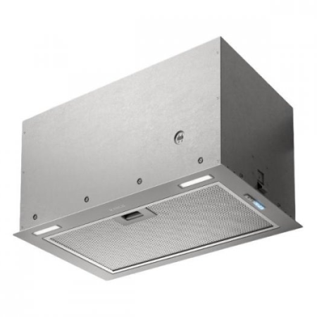 картинка Вытяжка JETAIR PLANE GR/F/52 от магазина SEFI