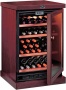 картинка Винный шкаф IP CEXP 45-6 CU от магазина SEFI