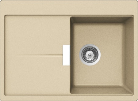 картинка Мойка Schock Horizont 40D Small Cristadur аворио от магазина SEFI