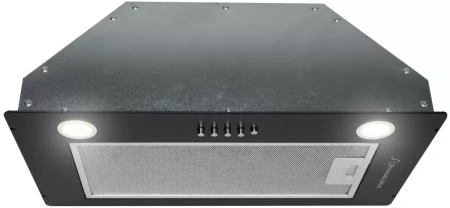 картинка Встраиваемая вытяжка Schaub Lorenz SLD ES5210 от магазина SEFI