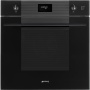 картинка Духовой шкаф Smeg SO6101S2B3 от магазина SEFI