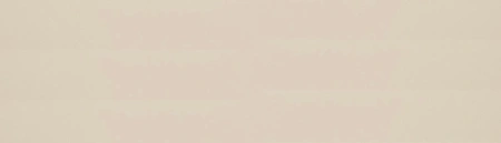 картинка Кромка ПВХ крем (8126HG) 22/1,0мм EL-MECH-PLAST (бух.-0,2пог.км.) магазин SEFI являющийся официальным дистрибьютором в России  картинка Кромка ПВХ крем (8126HG) 22/1,0мм EL-MECH-PLAST (бух.-0,2пог.км.) от магазина SEFI