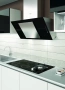 картинка Вытяжка Fulgor Milano LHD 9001 TC BK от магазина SEFI