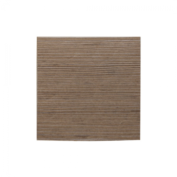 картинка Заглушка самоприлипающая к конфирматам фино (14821) FOLMAG (лист-25шт.) от магазина SEFI