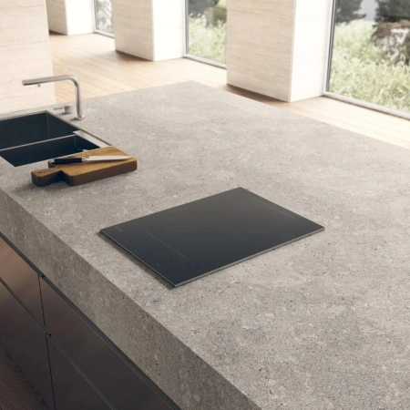 картинка Варочная панель Asko HID352GC от магазина SEFI