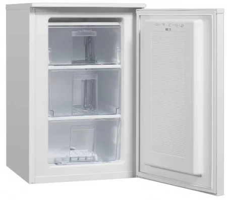 картинка Морозильная камера Vestfrost VFTT1451W магазин SEFI являющийся официальным дистрибьютором в России  картинка Морозильная камера Vestfrost VFTT1451W от магазина SEFI