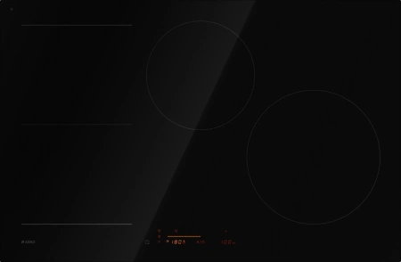 картинка Индукционная варочная панель Asko HI5842FBG1 от магазина SEFI