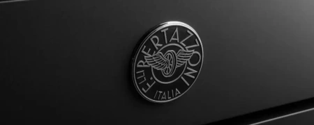 картинка Варочный центр Bertazzoni PRO105I3ENET от магазина SEFI