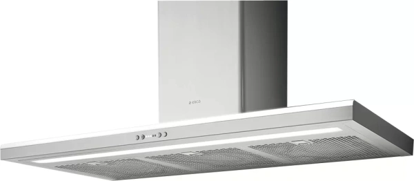 картинка Вытяжка ELICA MOON IX/F/90 от магазина SEFI