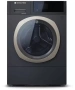 картинка Стиральная машина Schulthess Titan Rock ADA1.104BE1H3J3K от магазина SEFI