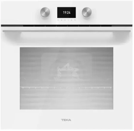картинка Духовой шкаф Teka HLB 8600 WHITE MARBLE от магазина SEFI
