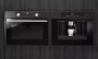 картинка Встраиваемая микроволновая печь Asko OM8487B от магазина SEFI