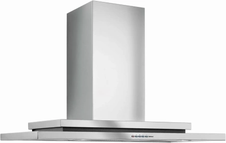 картинка Вытяжка Falmec Symbol isola 90 ix (800) ECP от магазина SEFI