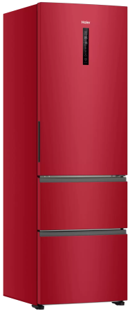 картинка Отдельностоящий холодильник HAIER A4F637CRMVU1 от магазина SEFI