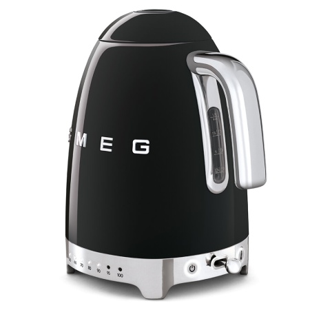 картинка Smeg KLF04BLEU от магазина SEFI