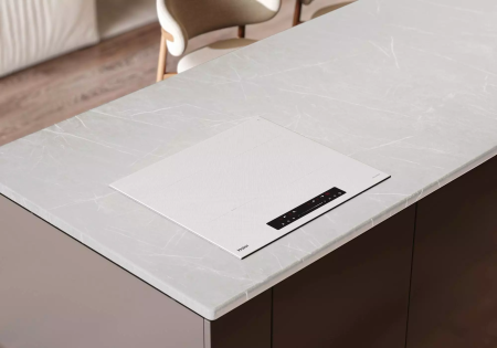 картинка Индукционная варочная панель HAIER HHY-Y64TVTPG от магазина SEFI