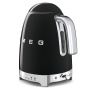 картинка Smeg KLF04BLEU от магазина SEFI