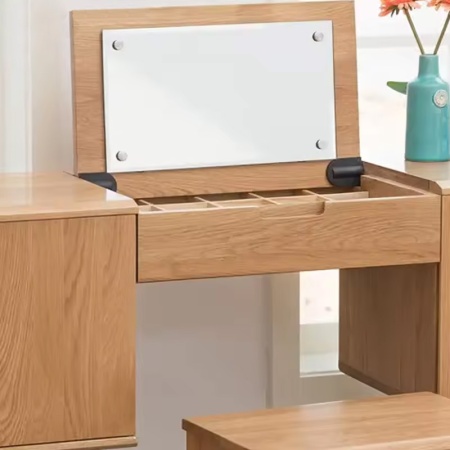 картинка Петля для откидной крышки ящика черная 4-10кг с доводчиком AKS от магазина SEFI