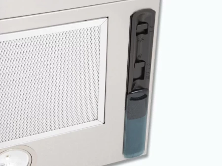 картинка Встраиваемая вытяжка Falmec Slim 60 X PLUS от магазина SEFI