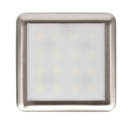 картинка Точечные Светильник CUBE от магазина SEFI