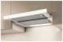 картинка Вытяжка ELICA ELITE 14 LUX GRVTWH/A/90 LED от магазина SEFI