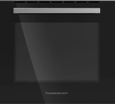 картинка Духовой шкаф Kuppersbusch B 6130.0 S1 Stainless steel от магазина SEFI