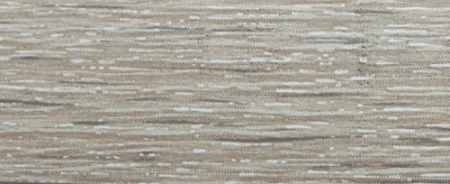 картинка Кромка ПВХ дуб урбан устричный (K005) 19/0,4мм CROMLEX (бух.-0,2пог.км.) магазин SEFI являющийся официальным дистрибьютором в России  картинка Кромка ПВХ дуб урбан устричный (K005) 19/0,4мм CROMLEX (бух.-0,2пог.км.) от магазина SEFI