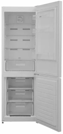 картинка Отдельностоящий холодильник Vestfrost VW18NFE01W от магазина SEFI