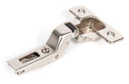 картинка Петля SALICE 200, 94° от магазина SEFI