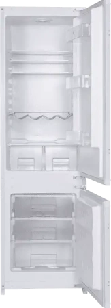 картинка Встраиваемый холодильник HAIER HRF225WBRU от магазина SEFI