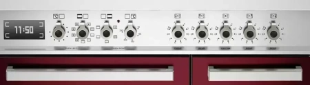 картинка Варочный центр Bertazzoni PRO905IMFEDVIT от магазина SEFI