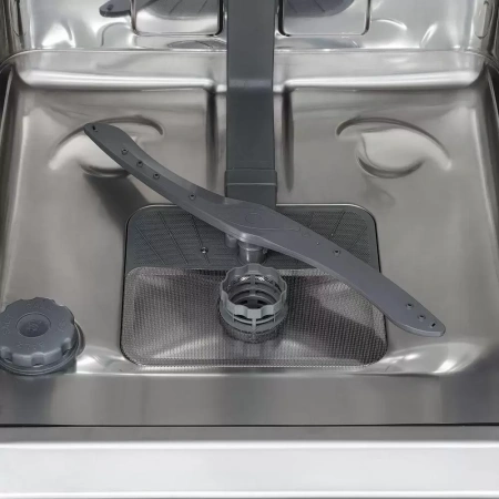 картинка Встраиваемая посудомоечная машина KRONA GARDA 60 Bl от магазина SEFI