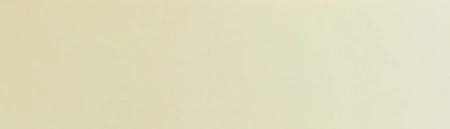 картинка Кромка ПВХ фиолетовый (8026HG) 23/1,0мм EL-MECH-PLAST (бух.-0,2пог.км.) магазин SEFI являющийся официальным дистрибьютором в России  картинка Кромка ПВХ фиолетовый (8026HG) 23/1,0мм EL-MECH-PLAST (бух.-0,2пог.км.) от магазина SEFI