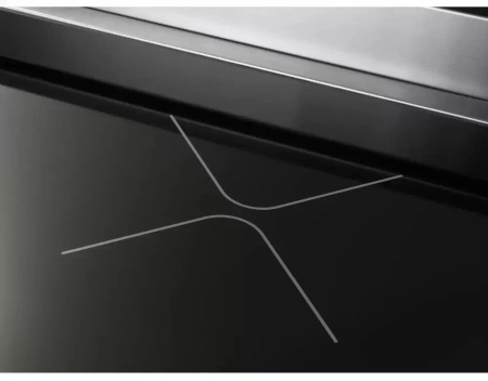 картинка Варочный центр Bertazzoni HER905IMFEDNET от магазина SEFI