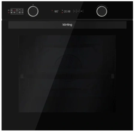 картинка Духовой шкаф Korting OKB 61031 QGN от магазина SEFI