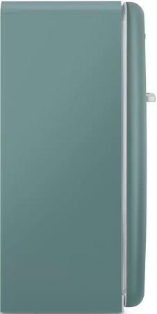 картинка Холодильник Smeg FAB28RDEG5 от магазина SEFI