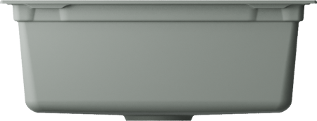 картинка Мойка Omoikiri Sintesi 57-WG Artceramic/wind green от магазина SEFI