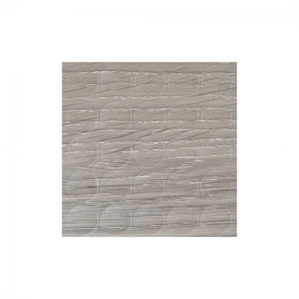 картинка Заглушка самоприлипающая к эксцентрику дуб латте (20849) FOLMAG (лист-28шт.) от магазина SEFI