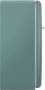 картинка Холодильник Smeg FAB28RDEG5 от магазина SEFI