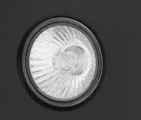 картинка Встраиваемая вытяжка MAUNFELD Crosby Singl 60 черный от магазина SEFI