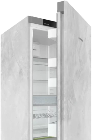 картинка Холодильник Liebherr CBNpcd 5223 Plus от магазина SEFI