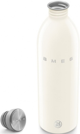 картинка Бутылка Smeg WBF02CR от магазина SEFI